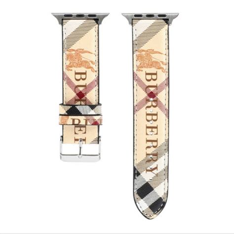 burberry bu 1860 cinturino|Burberry .